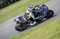 enduro-digital-images;event-digital-images;eventdigitalimages;no-limits-trackdays;peter-wileman-photography;racing-digital-images;snetterton;snetterton-no-limits-trackday;snetterton-photographs;snetterton-trackday-photographs;trackday-digital-images;trackday-photos